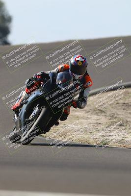 media/Nov-02-2025-Lets Ride (Sun) [[f7a3caa734]]/A Group/12pm (Turn 2 Outside)/